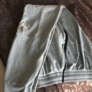 Jordan Bottoms - Jordan Alpha Therm-Fit Joggers Jordan Bottoms - Jordan Alpha Therm-Fit Joggers